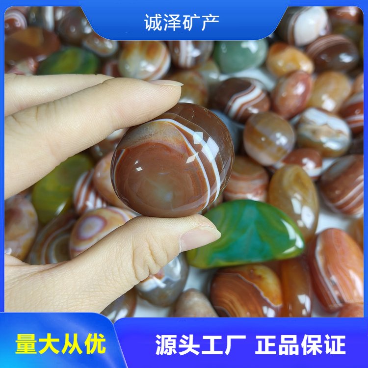 各种玉的价格表