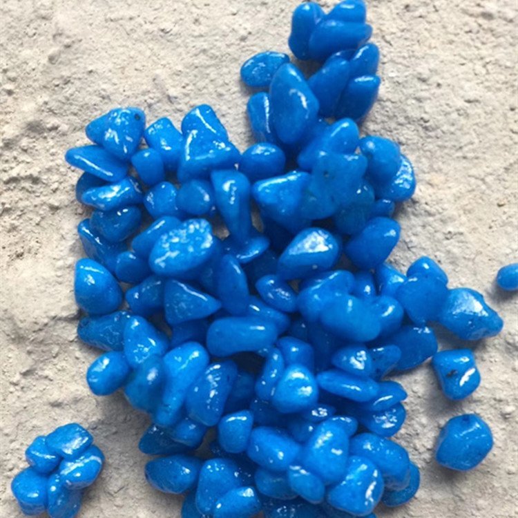 石子价格大概多少钱一吨