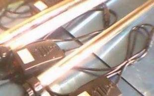 佳丽水族T5水族灯 鱼缸增艳与防水技术的卓越之选